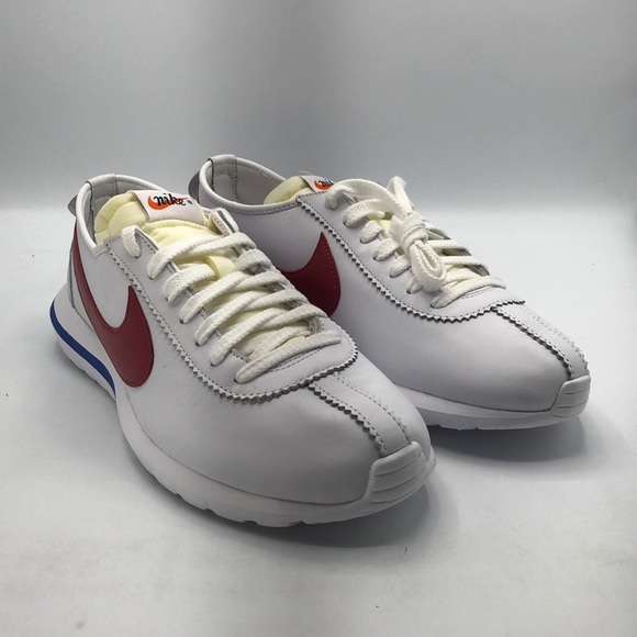 Nike Other - Nike Roshe Cortez Size 11